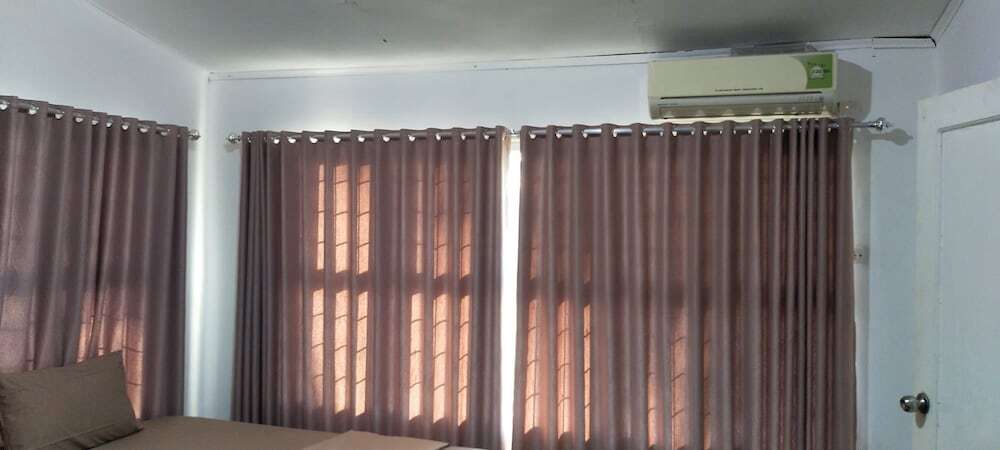 Палангкарая: OYO 92767 Losmen Griya Mulia Katingan Kuala