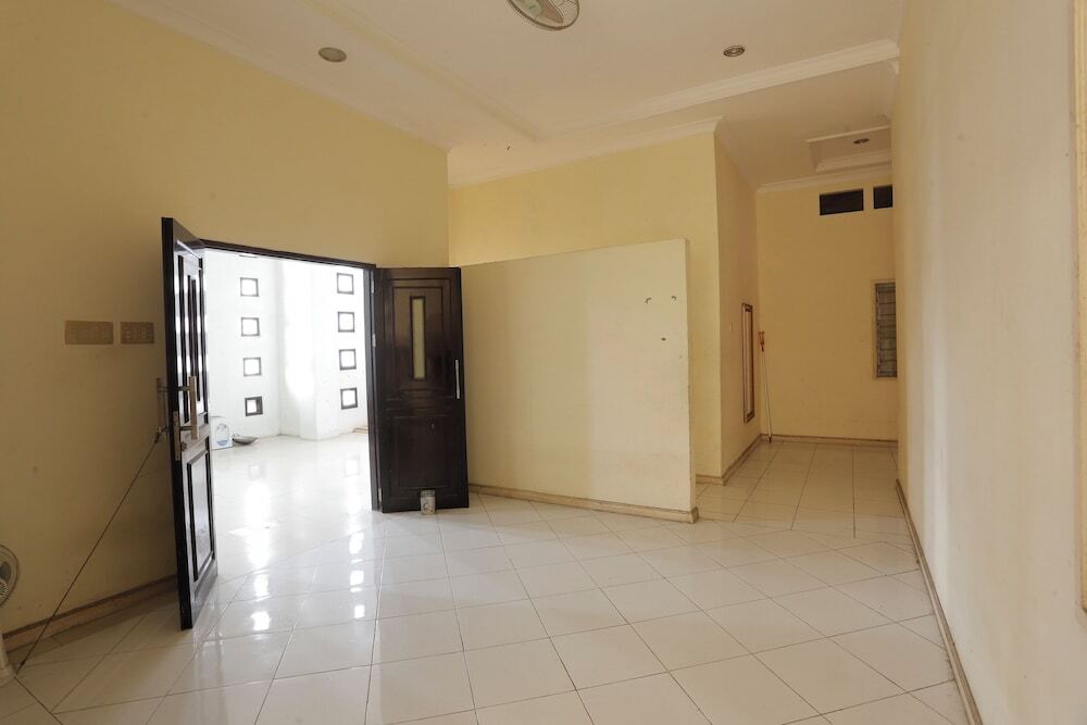 Таракан: SPOT ON 92782 Rumah Kost Kita Tarakan