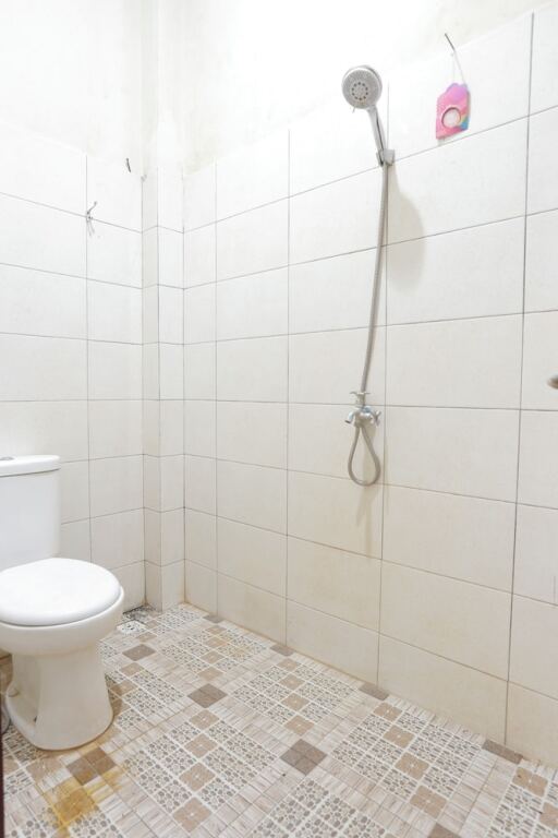 Таракан: SPOT ON 92782 Rumah Kost Kita Tarakan