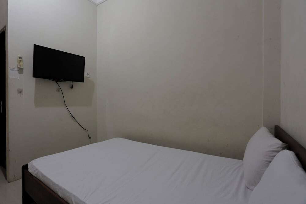 Таракан: SPOT ON 92782 Rumah Kost Kita Tarakan