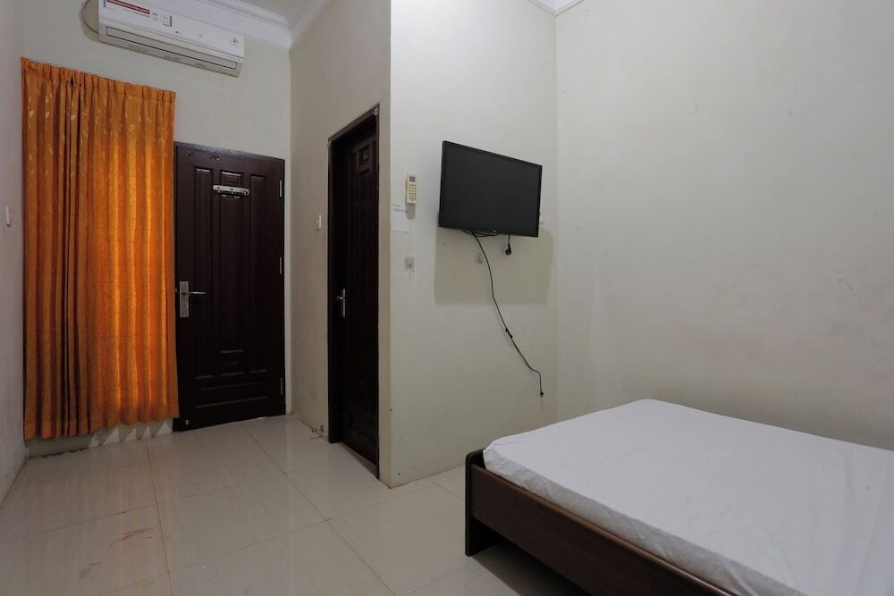 Таракан: SPOT ON 92782 Rumah Kost Kita Tarakan