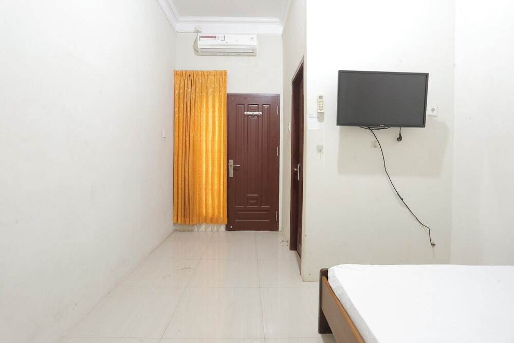 Таракан: SPOT ON 92782 Rumah Kost Kita Tarakan
