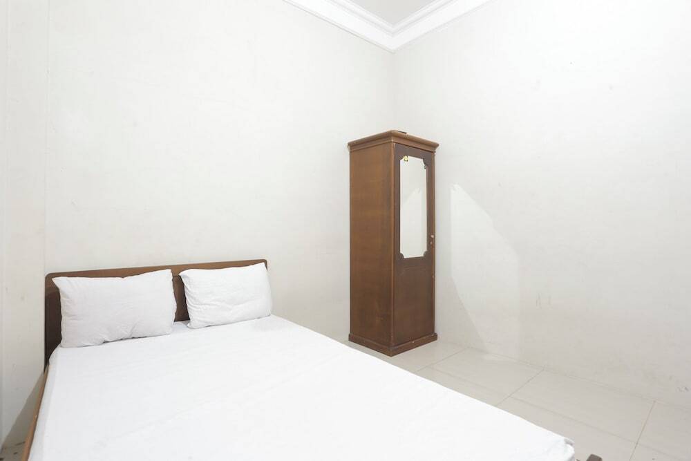 Таракан: SPOT ON 92782 Rumah Kost Kita Tarakan