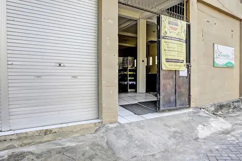 OYO Life 92653 Homestay Griya Nautika Syariah — фото 1