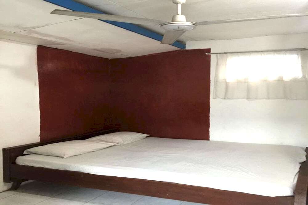 Сурабая: OYO Life 92784 Meir E-homestay Syariah 3