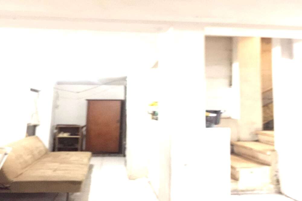 Сурабая: OYO Life 92784 Meir E-homestay Syariah 3
