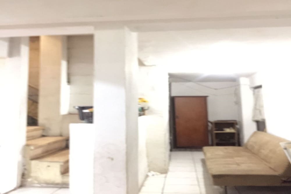 Сурабая: OYO Life 92784 Meir E-homestay Syariah 3