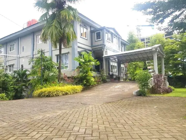 Макассар: OYO 92778 Rumah Massagena Syariah Near Gedung Olahraga Enrekang