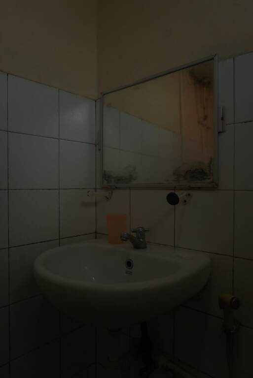 Макассар: OYO 92778 Rumah Massagena Syariah Near Gedung Olahraga Enrekang