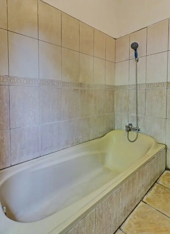 Керобокан: OYO 92752 882 Guest House