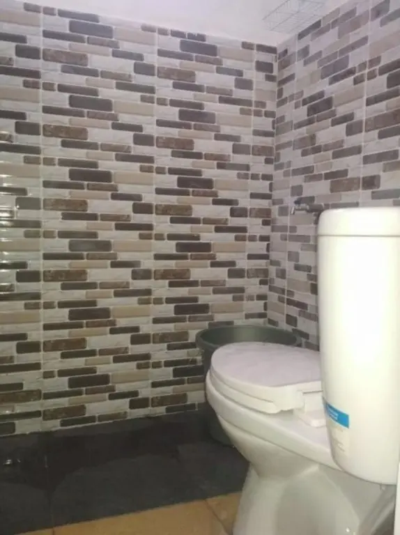 Букиттинги: EXPRESS O 92070 Mando Homestay Syariah Near KANTOR LURAH Bukik Apik Puhun