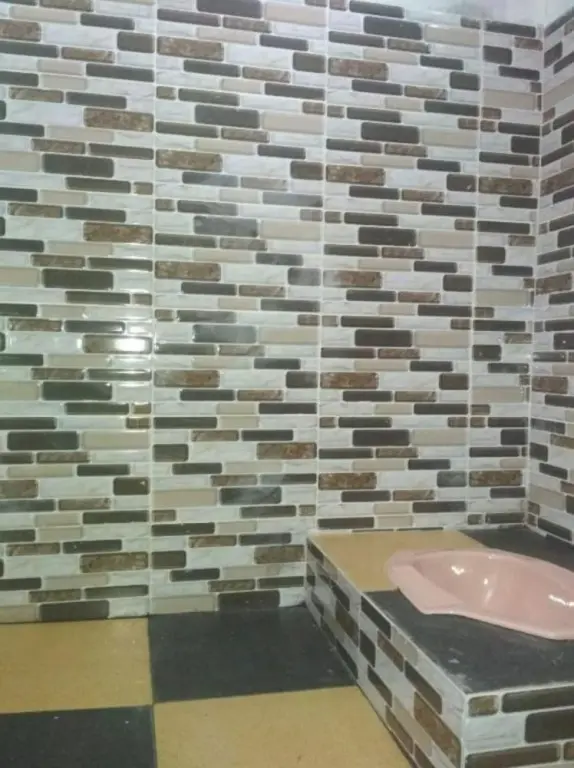 Букиттинги: EXPRESS O 92070 Mando Homestay Syariah Near KANTOR LURAH Bukik Apik Puhun