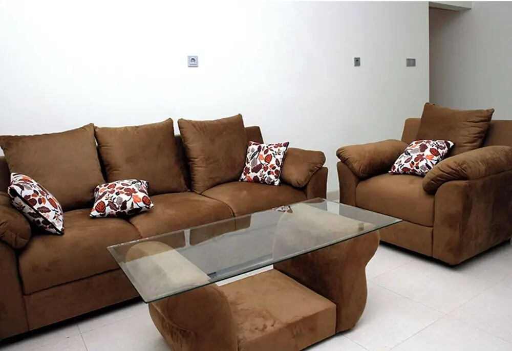 Джокьякарта: EXPRESS O 92106 Nayus Homestay Syariah