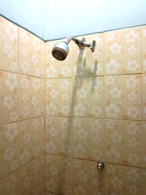Джокьякарта: EXPRESS O 91978 Mentari Homestay Malioboro