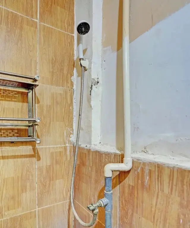 Сурабая: OYO 92270 Grand Village Syariah