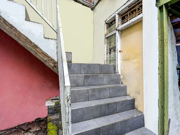 Сурабая: OYO 92270 Grand Village Syariah