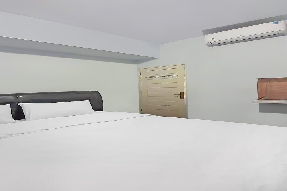 Медан: SPOT ON 92236 Kediri Family Homestay