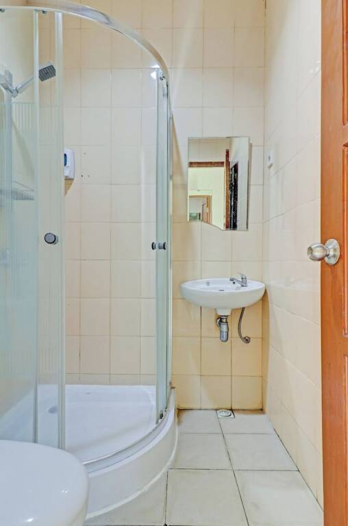 Лембанг: Collection O 90461 Graha Atmadja Syariah Guest House
