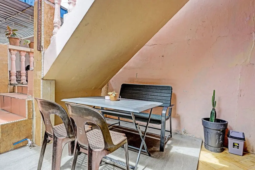 Танджунг Пинанг: OYO 91428 Duta Stay