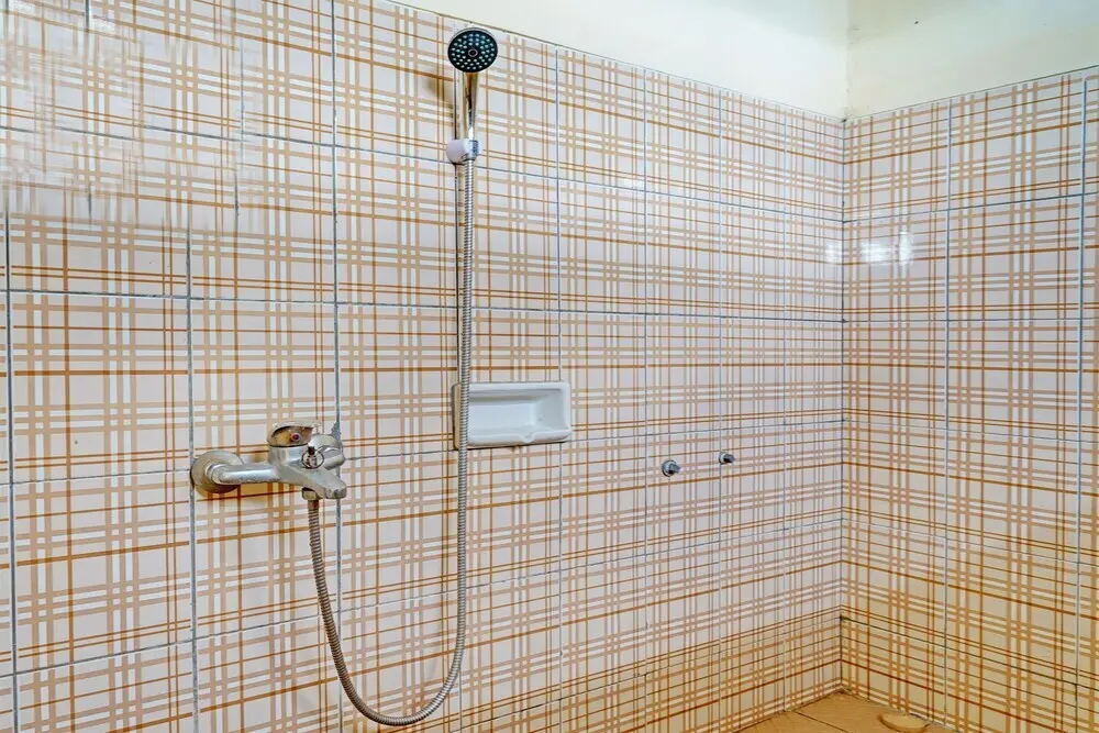 Сореанг: OYO 92217 Artana Bed and Breakfast.NearSitu Cileunca