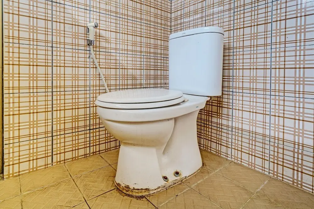 Сореанг: OYO 92217 Artana Bed and Breakfast.NearSitu Cileunca