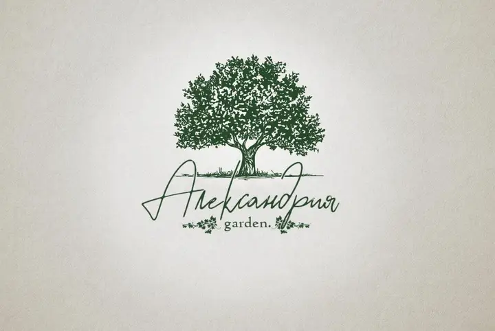 Сукко: Гостевой дом Aleksandria-Garden