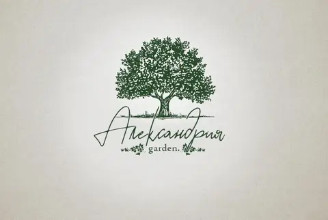 Гостевой дом Aleksandria-Garden — фото 1