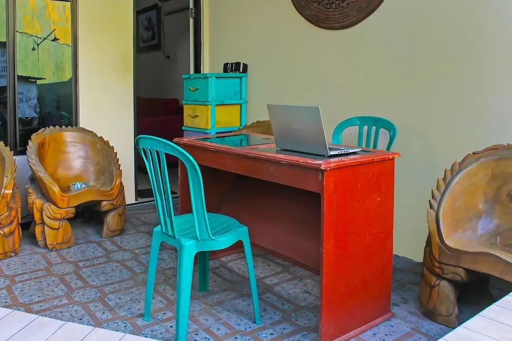 Бандар-Лампунг: OYO Life 92593 Penginapan Sultan Haji 1