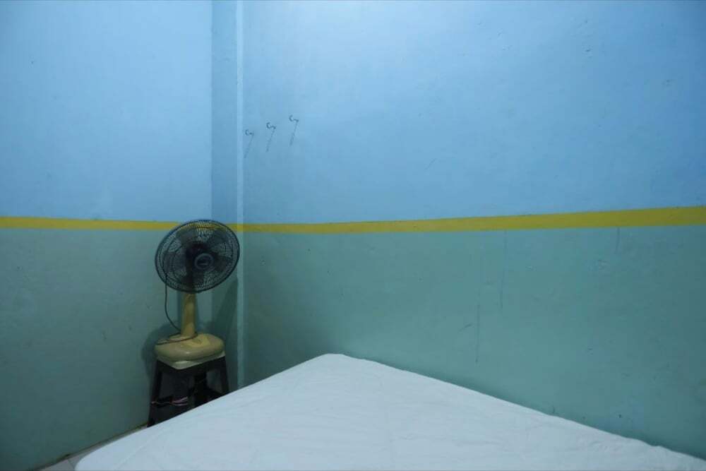 Батам: SPOT ON 92538 Joyoakis Homestay Syariah