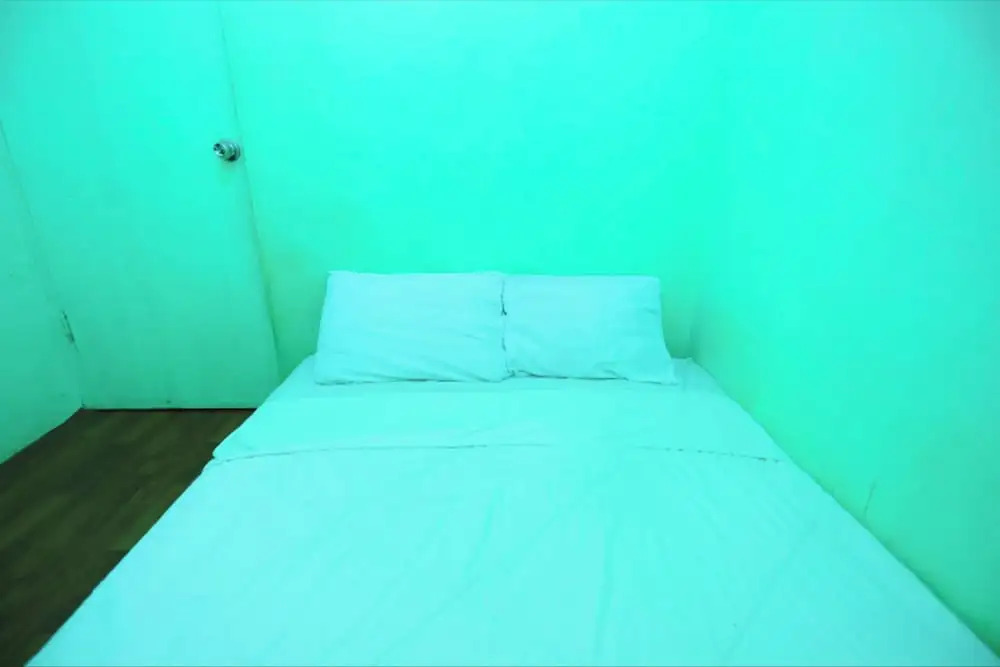 Батам: SPOT ON 92538 Joyoakis Homestay Syariah