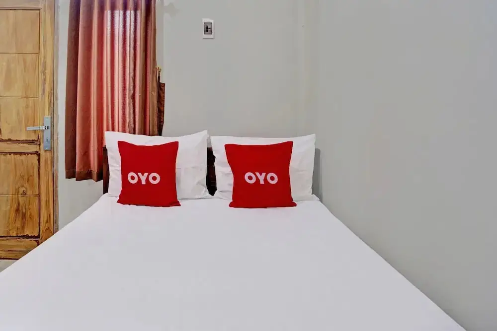 Сидоарджо: OYO 92541 Suny Kost Syariah