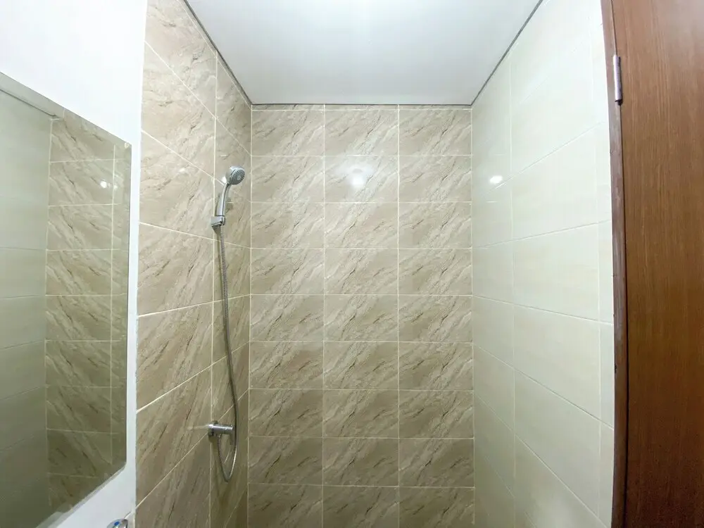 Бекаси: Fancy And Nice Studio At Transpark Juanda Bekasi Timur Apartment