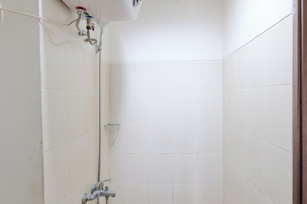 Сумеданг: Best Deal Studio Apartment at Harvard Jatinangor