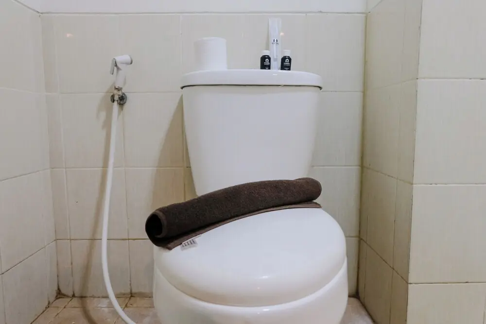 Сумеданг: Best Deal Studio Apartment at Harvard Jatinangor