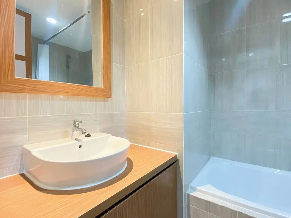 Чикаранг: Nice And Cozy Studio Apartment At Vasanta Innopark