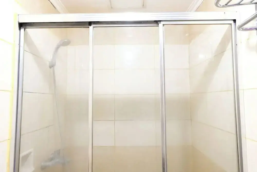 Бандунг: Best Choice 2Br Apartment At Grand Setiabudi