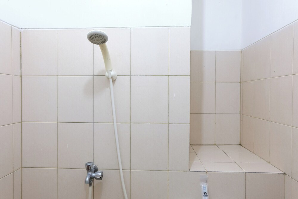 Бандунг: Homey And Cozy 2Br Apartment At Tamansari Panoramic
