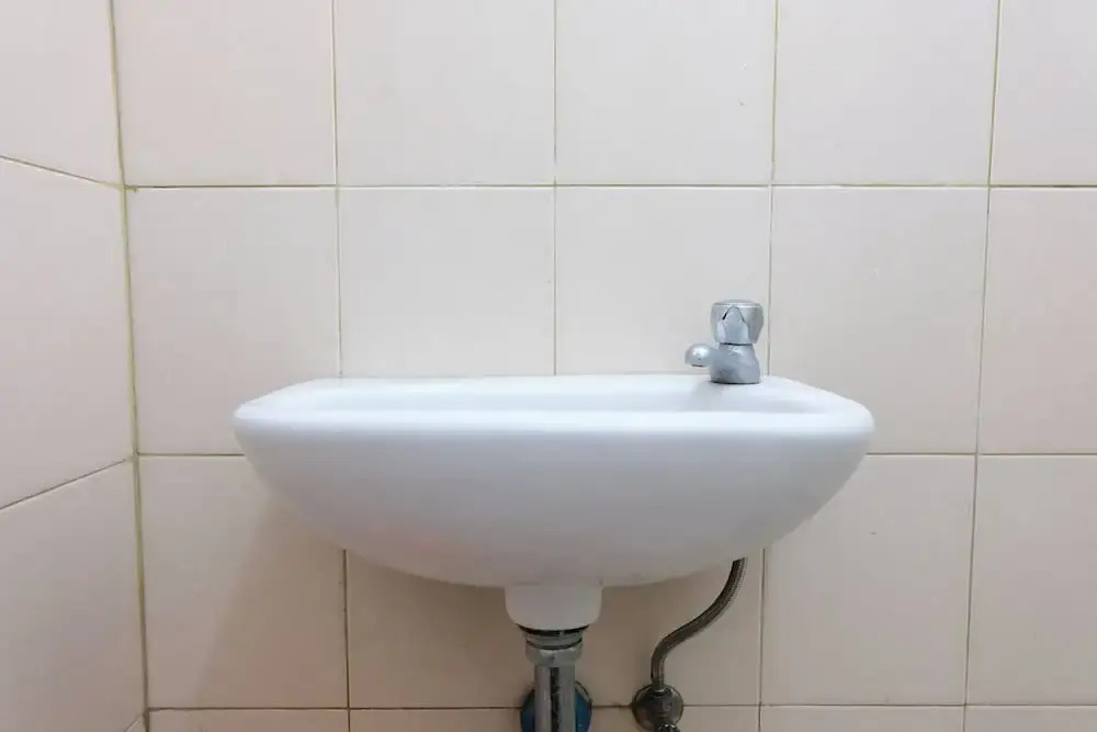 Бандунг: Homey And Cozy 2Br Apartment At Tamansari Panoramic