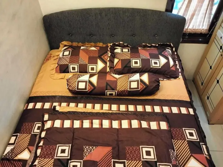 Надисари: Villa Tengger Asri 2 Gunung Bromo