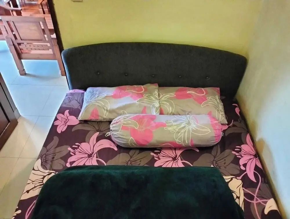 Надисари: Villa Tengger Asri 2 Gunung Bromo
