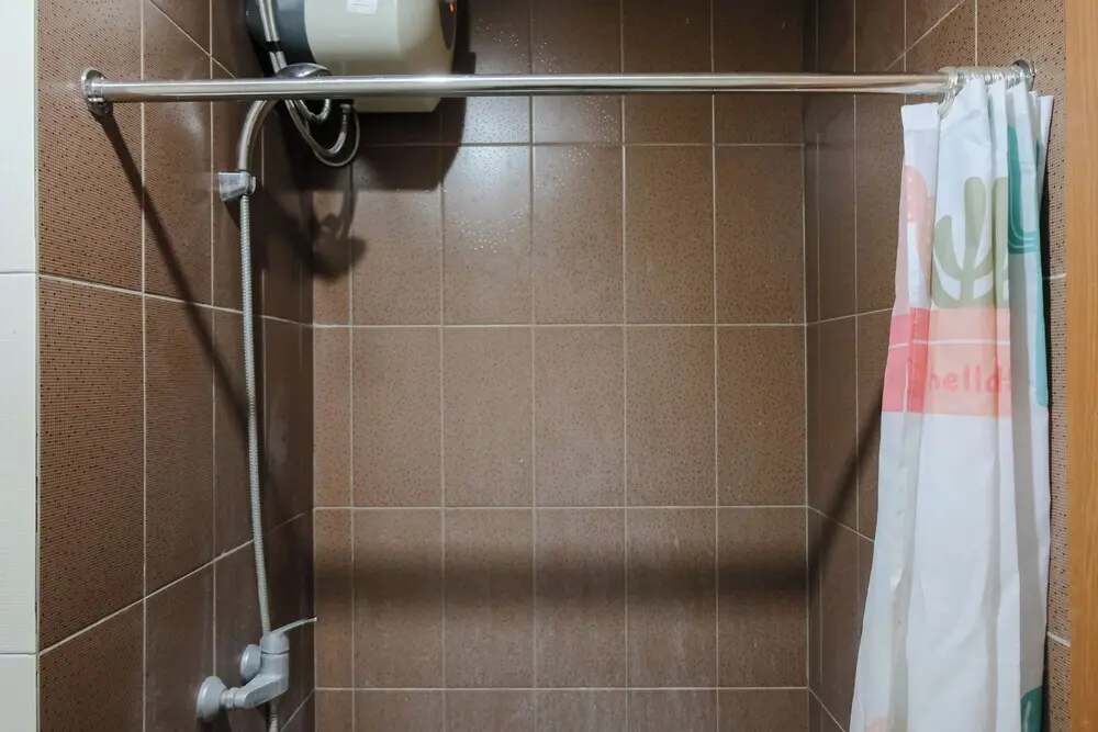 Бандунг: Homey And Cozy Studio Apartment At Dago Suites