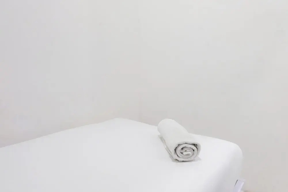 Бандунг: Good Deal And Comfy 2Br At Grand Asia Afrika Apartment