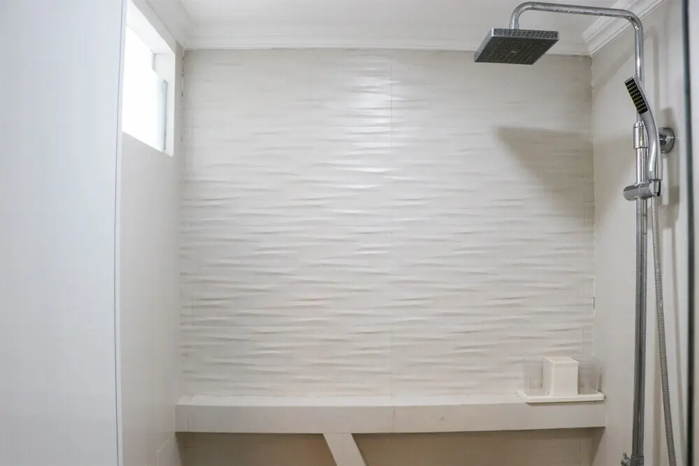 Джакарта: Minimalist And Best Deal 1Br Apartment Bassura City