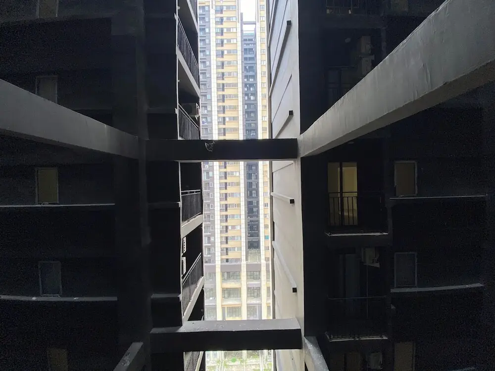 Best Homey And Modern 2Br At Meikarta Apartment — фото 1