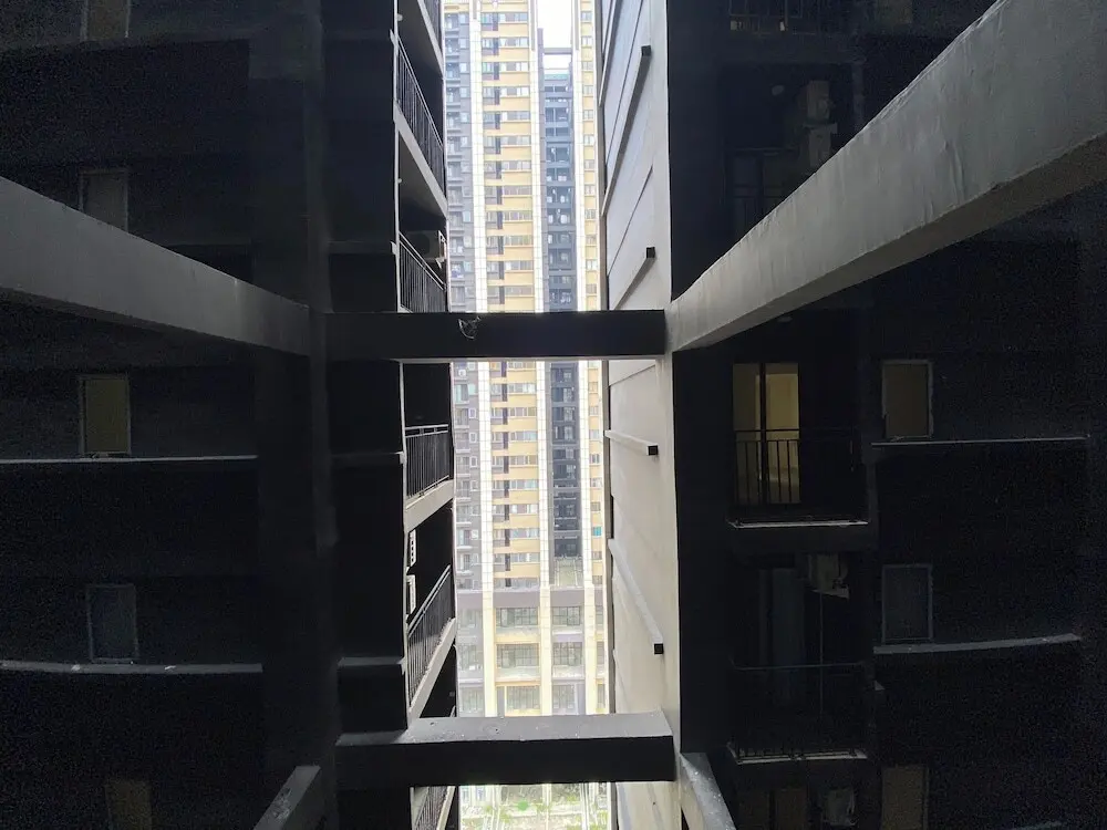 Сибату: Best Homey And Modern 2Br At Meikarta Apartment