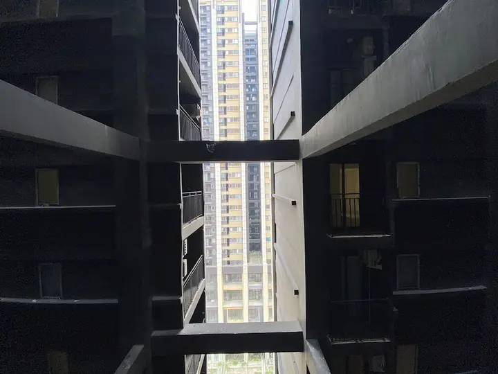 Сибату: Best Homey And Modern 2Br At Meikarta Apartment