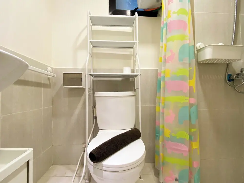 Сибату: Best Homey And Modern 2Br At Meikarta Apartment