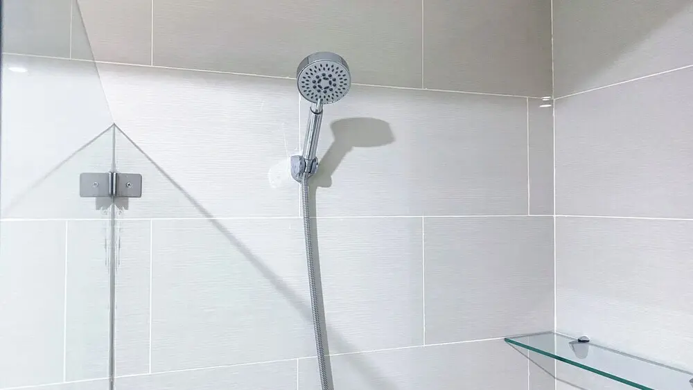 Джакарта: Comfort Stay 2Br At Daan Mogot City Apartment
