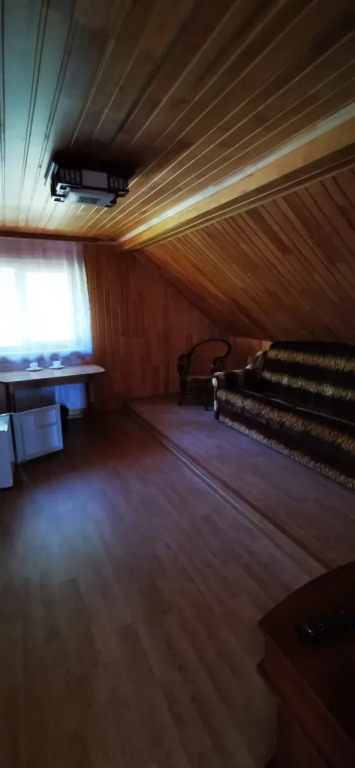 Ametist Guest House — фото 1