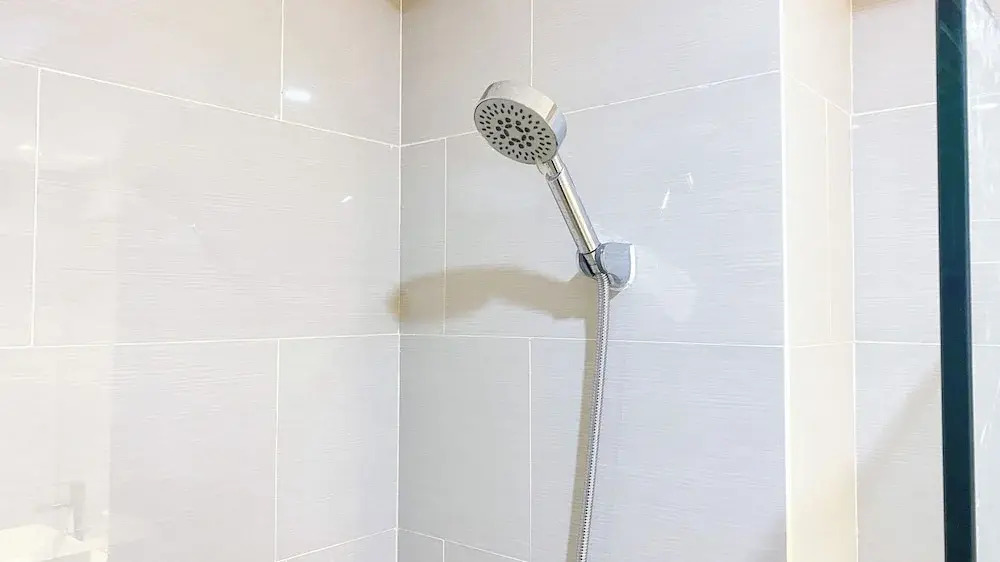 Джакарта: Brand New And Comfy Studio At Daan Mogot City Apartment